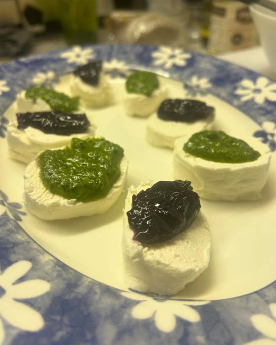 Agriturismo La Medica