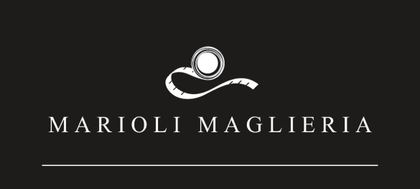 Marioli Maglieria Cashmere