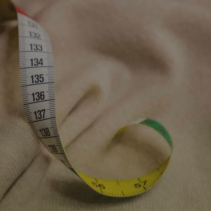 Marioli Maglieria Cashmere