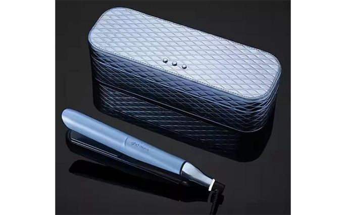 PROFESSIONAL SERVICE S.a.s Di Lucchese Lucia e Granata Alessandro