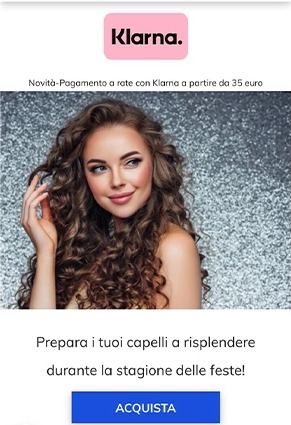 PROFESSIONAL SERVICE S.a.s Di Lucchese Lucia e Granata Alessandro
