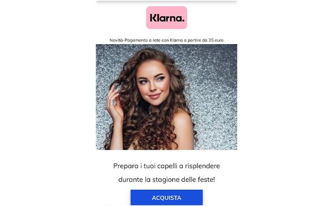 PROFESSIONAL SERVICE S.a.s Di Lucchese Lucia e Granata Alessandro