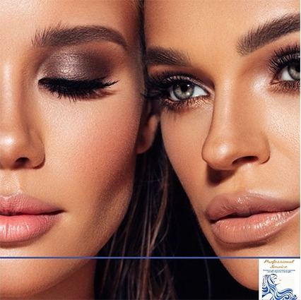 PROFESSIONAL SERVICE S.a.s Di Lucchese Lucia e Granata Alessandro