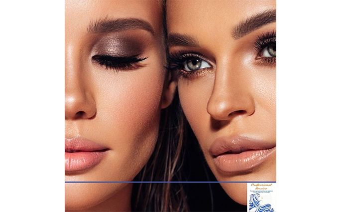 PROFESSIONAL SERVICE S.a.s Di Lucchese Lucia e Granata Alessandro