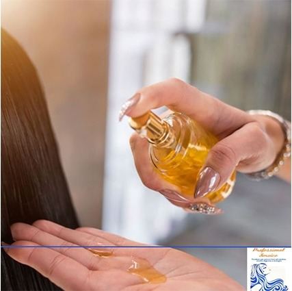 PROFESSIONAL SERVICE S.a.s Di Lucchese Lucia e Granata Alessandro