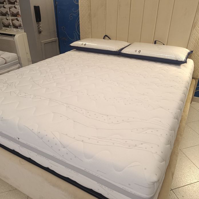 Camperista Dormiglione srl