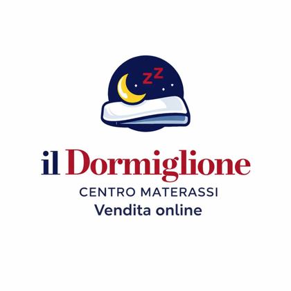 Camperista Dormiglione srl