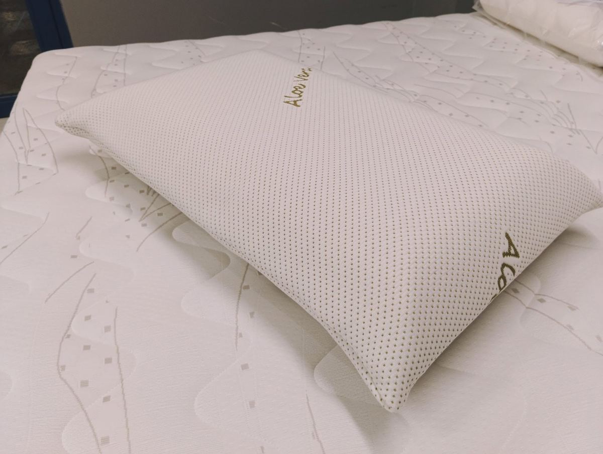 Camperista Dormiglione srl