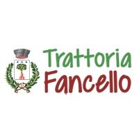 TRATTORIA FANCELLO