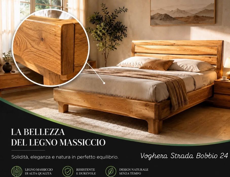 MATERAXISSIMI & CO