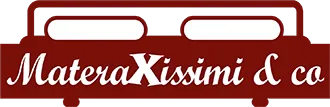 MATERAXISSIMI & CO