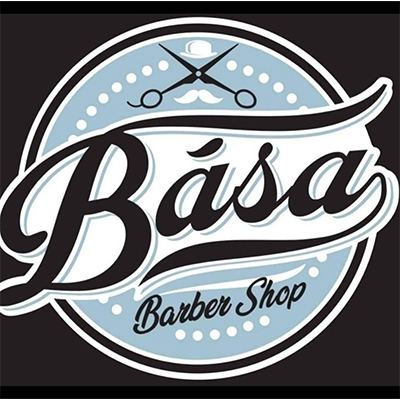 BASA BARBERSHOP DI DAVIDE BASADONNE