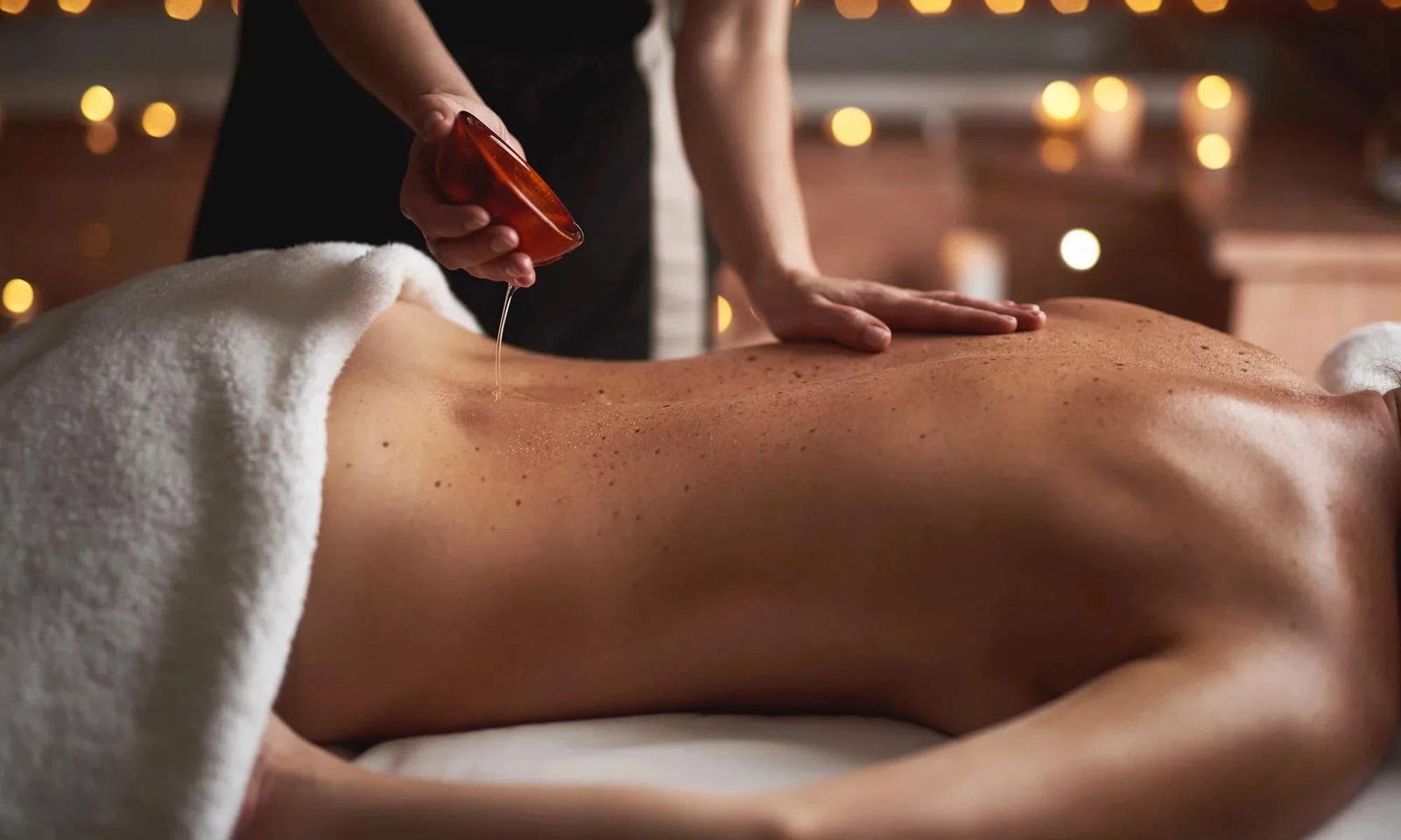 Keope salute e benessere