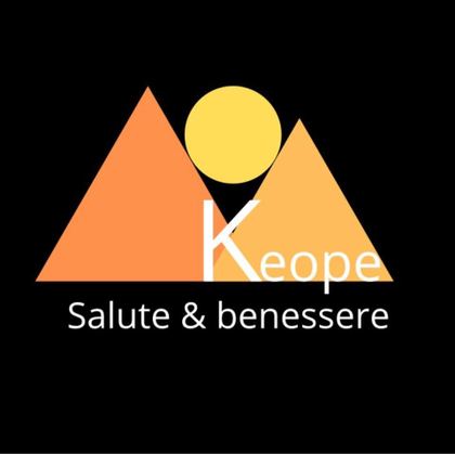Keope salute e benessere