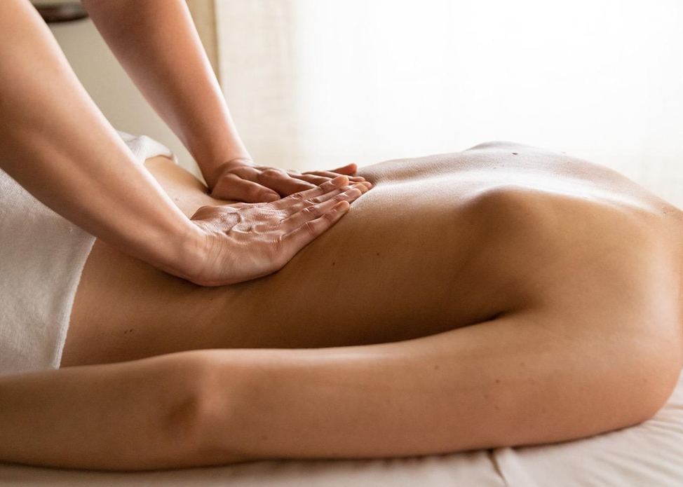 Centro Keope Salute e Benessere
