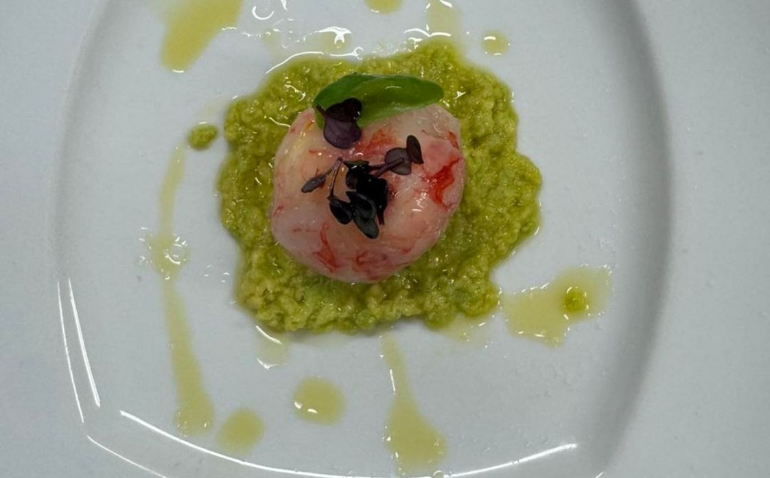 RISTORANTE DA MARIETTO