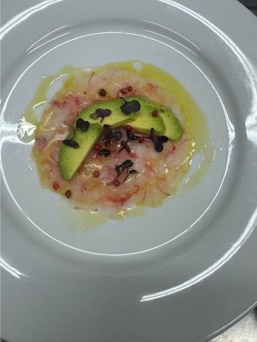 RISTORANTE DA MARIETTO