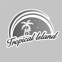 Tropical Island Centro Estetico e Abbronzatura