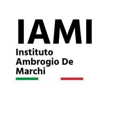 IAMI Instituto Ambrogio de Marchi