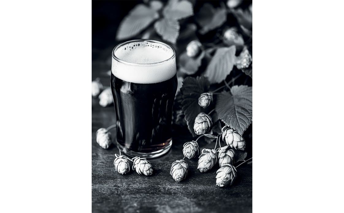 IL MALTESE - Birreria&Brasserie - Dal 1989