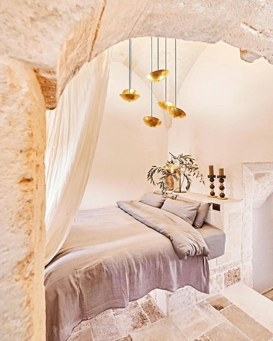 BAMBARONE LA MASSERIA