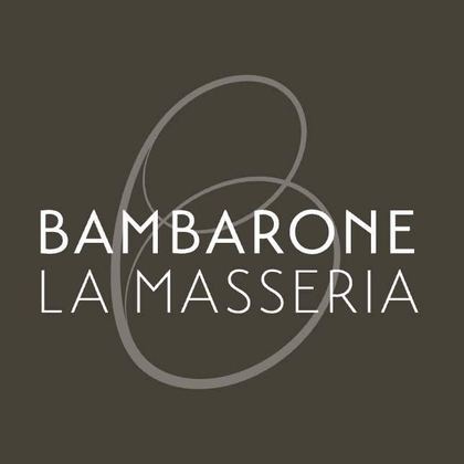 BAMBARONE LA MASSERIA