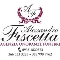 Agenzia Onoranze Funebri Di Fiscella Alessandro