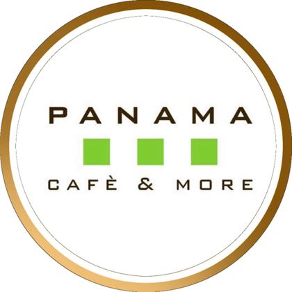 PANAMA CAFE' & MORE DI PONIK JETON