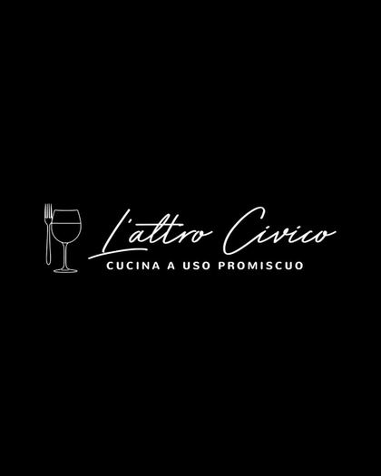 L'altro civico - Baveno