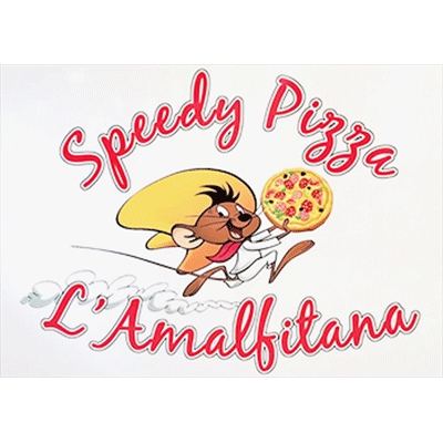SPEEDY PIZZA L'AMALFITANA - NUVOLERA