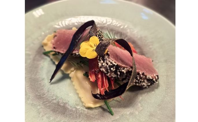 Il Tuo WijnRestaurant