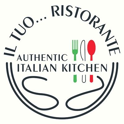 Il Tuo WijnRestaurant