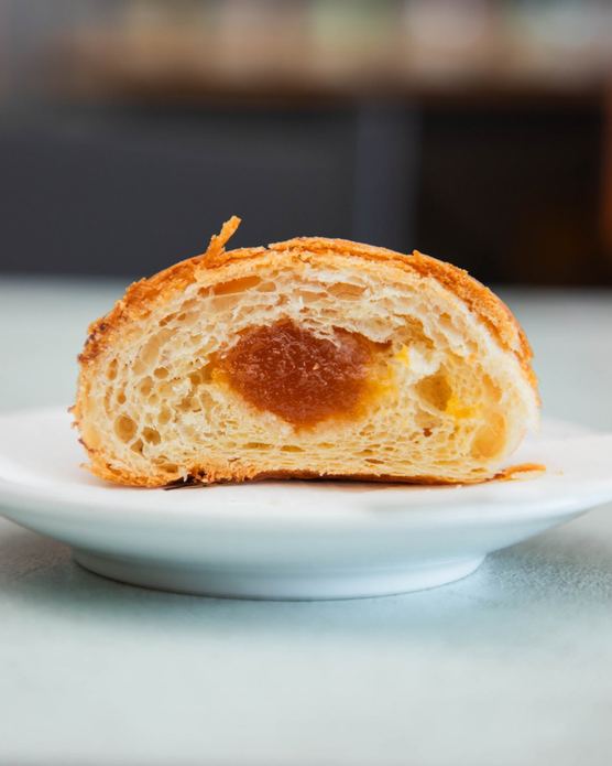 Pan di Via