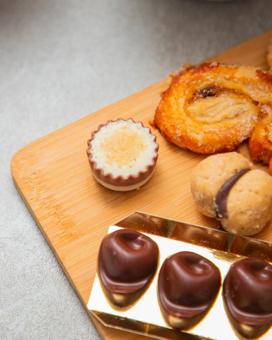 Pan di Via