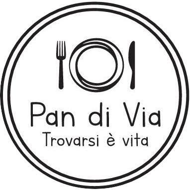 Pan di Via