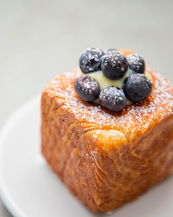Pan di Via
