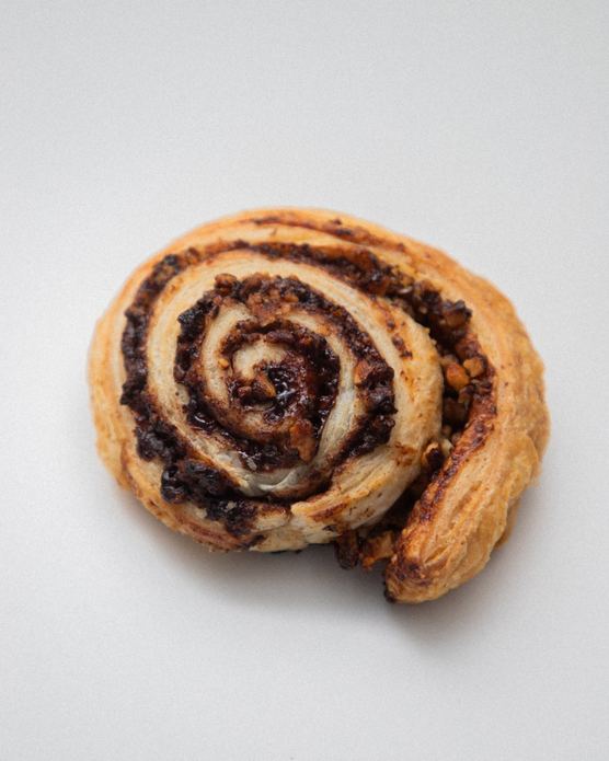 Pan di Via