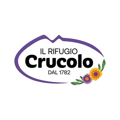 CRUCOLO - PIACERE TRENTINO