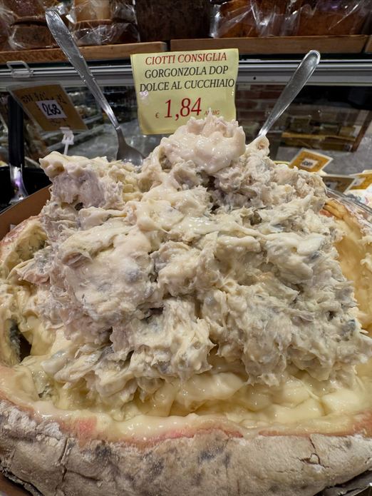 Ciotti Antichi Sapori