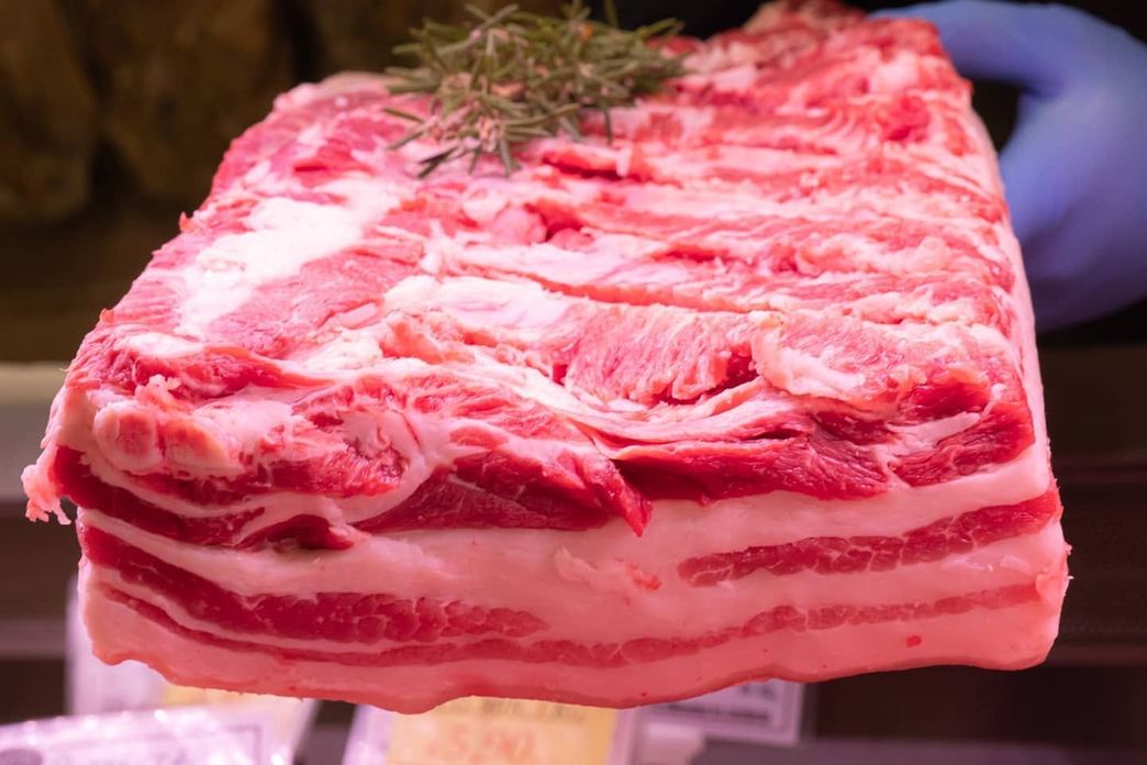 Ciotti Antichi Sapori