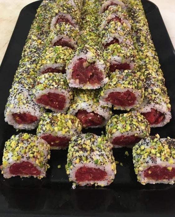 Ciotti Antichi Sapori