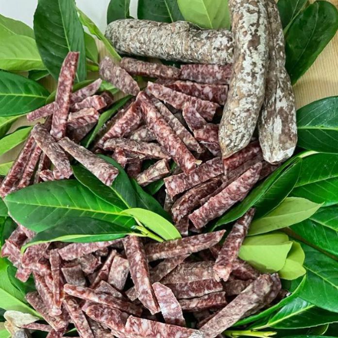 Ciotti Antichi Sapori