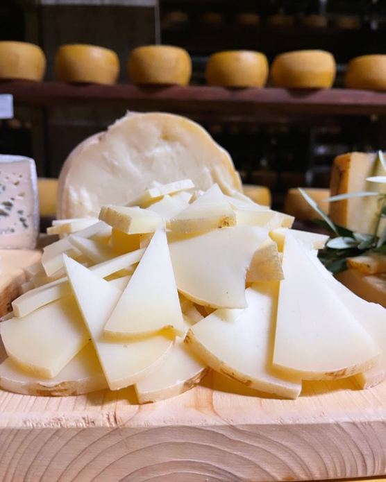 Ciotti Antichi Sapori