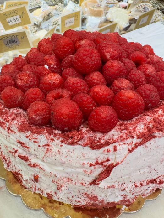 Ciotti Antichi Sapori
