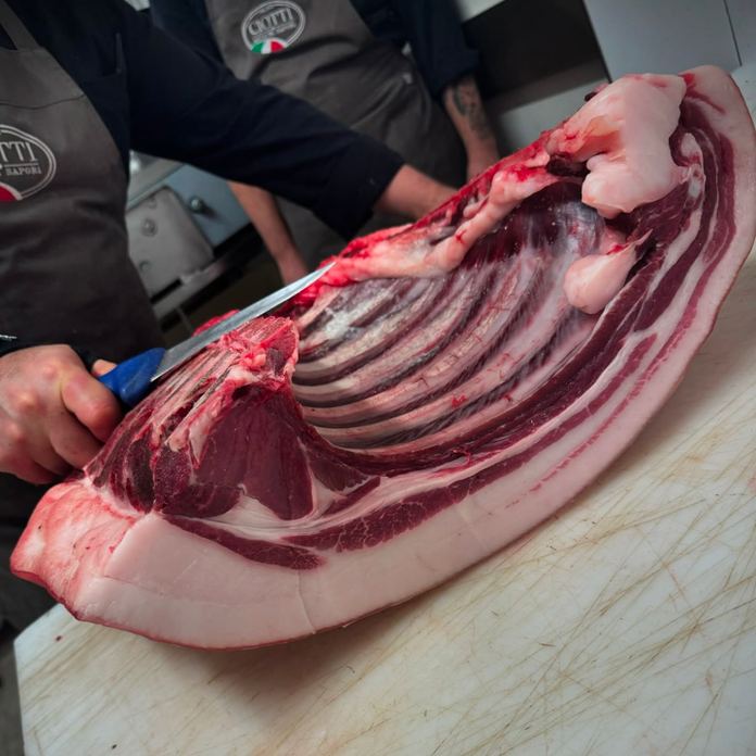 Ciotti Antichi Sapori