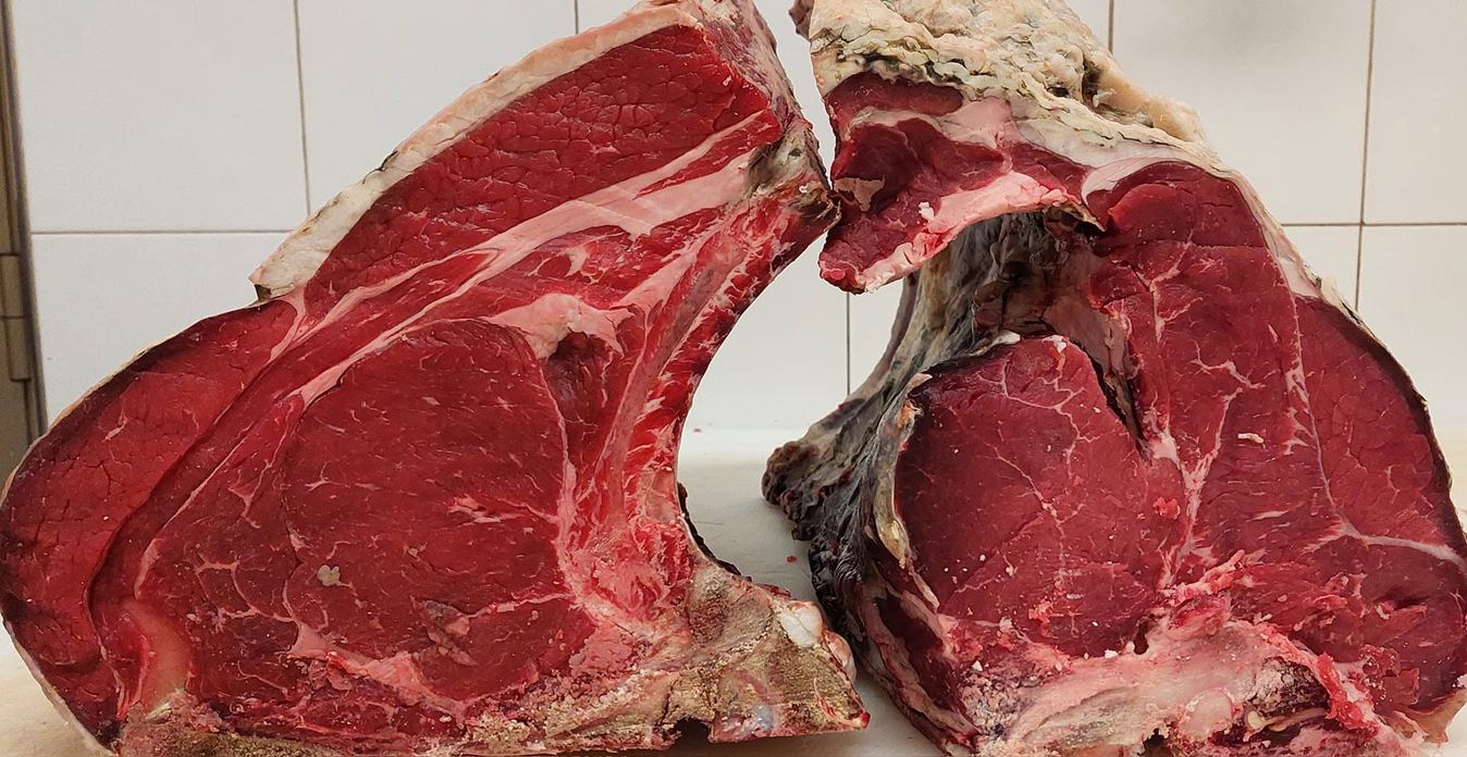 Ciotti Antichi Sapori