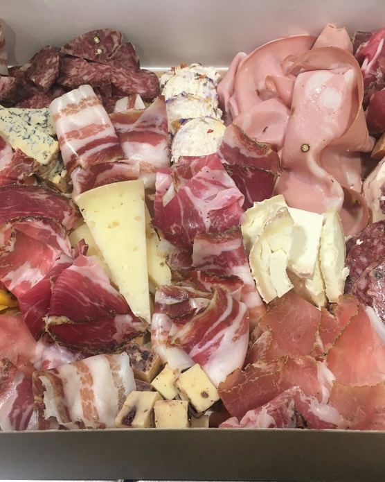 Ciotti Antichi Sapori