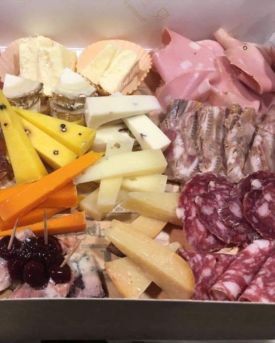 Ciotti Antichi Sapori