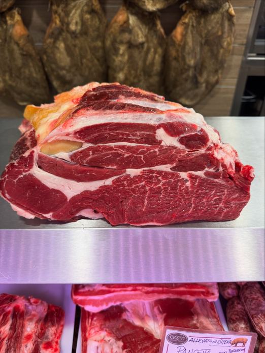 Ciotti Antichi Sapori