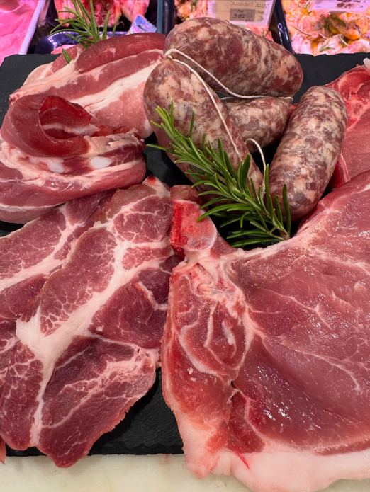 Ciotti Antichi Sapori
